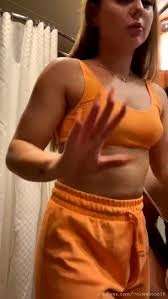 Watch online The Haylee Boo aka thehayleeboo - 05-08-2021 OnlyFans Video -  Stream started at 05082021 0333 am Getting ready on X-video