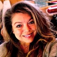 100+ "Alison Bach" profiles