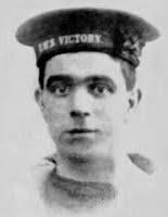 1169 And Counting.....: AN AMALGAMATED 'POLICE FORCE' IN SAORSTÁT ÉIREANN.