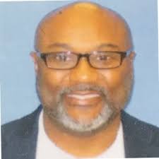 HOOP DREAMS 30Th ANNIVERSARY 🏀OCT 14,2024🏀💯🔥👍🏾💪🏾☝🏾