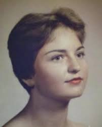 Diane Worrell Obituary