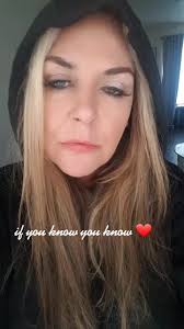 #sundayvibes #feelingrough #bestnightever