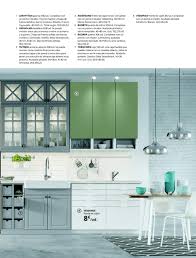 At ikea sevilla we help you find the home or business you want through email, phone or video call fernando pozuelo. De 150 Fotos De Cocinas Ikea 2021 Espaciohogar Com