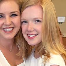 Beat Bama Food Drive 2015