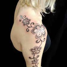 3024 x 4032 jpeg 1809kb. Tattoo Eklipse Tetovani A Piercing V Decine