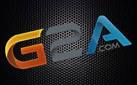 Your personal liability for fraudulent charges on a credit card can't exceed $50. Why You Shouldn T Buy Eshop Codes On G2a Nintendotoday