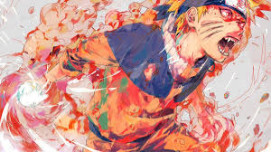 We hope you enjoy our growing collection of hd images to use as a background or home screen for your. Wallpaper Cave On Twitter Awesome Wallpapers Of Naruto Https T Co 6kvsmioxti