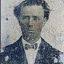 Benjamin Merrell Family History & Historical Records