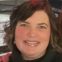 40+ "Leann Hall" profiles