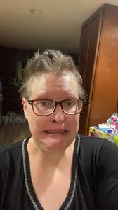 Terminal Yet Purposeful