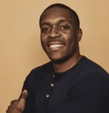 CareOne Innovation Challenge Recognizes Entrepreneurs