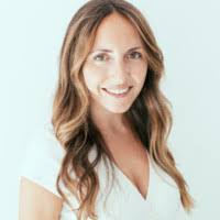 Woosh Beauty Information