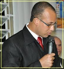 Reinaldo Silva