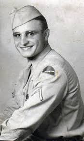 Ralph W Disney Obituary