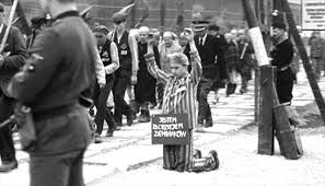 Das mädchen im roten mantel aus dem film schindlers liste steht lueger mutig gegenüber, um zu zeigen: Gc6ttmt Regisseure Der Welt 1 04 Biltema Cache Light Unknown Cache In Saarland Germany Created By Hyppodereinzige