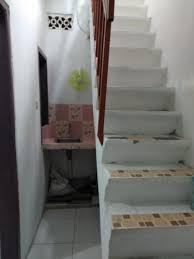 Nasi briyani pecoh palo rm5.50 gong badak. Sewa Rumah Jakarta Barat Kontrakan Bulanan Murah Sewa Rumah Net