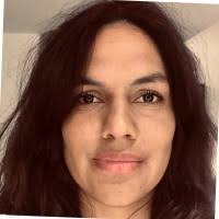 10+ "Eileen Bernal" profiles