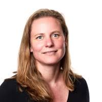 6 "Danielle Reiff" profiles