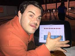 On board 12/28 Matt and luke cowardly split with braids pox and ur prowess  respectivly (I won the for fun game)