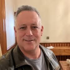 Investment questions answered