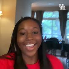 @UHCougarVB's video Tweet