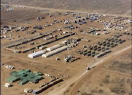 The site owner hides the web page description. Sgt7qn9 Ouo0fm