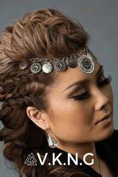 Delilah Ramirez (delilah0470)