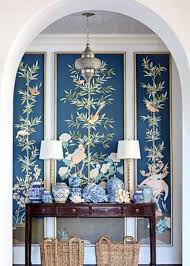 Dining room wainscot dining rooms with wainscoting dining room dining room with wainscoting carpet in oaks. Wallpaper Panels Guidelines And Inspiration