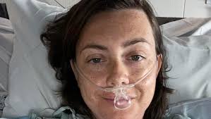 Fundraiser for BethAnne Thompson by Brandalyn Thompson : Band together to  help Beth Battle Cancer!