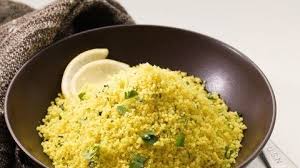 Check spelling or type a new query. Couscous Alchetron The Free Social Encyclopedia