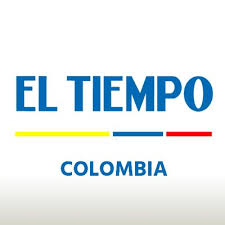 Es en la actualidad el diario de mayor circulación en colombia y durante siete años prácticamente el único de circulación nacional, debido a la crisis de su principal competidor, el espectador. El Tiempo Colombia Colombiaet Twitter