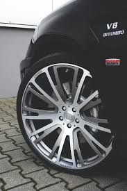 Pin On The Best Mercedes