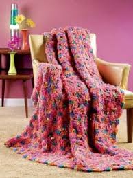 The blaise kid's wearable blanket $ 0.00. Freepatterns Com Indulge Your Love Of Crafts Freepatterns Com