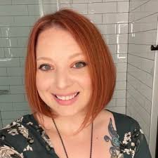 Nancy McGarry (@nanse01)