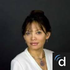 Dr. Vanessa Tabaac, MD