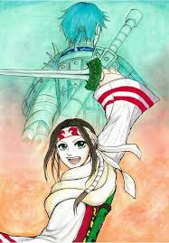 kingdom おしゃれまとめの人気アイデア pinterest isabelle viana sousa キングダム