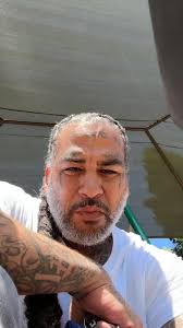 Day 2💪🏽💪🏽💪🏽💪🏽