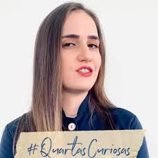 Se seu fio dental “desfia” ao...