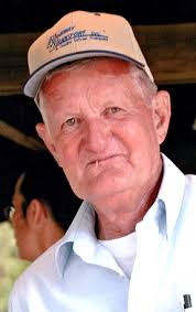 The News Journal Bill Jaynes