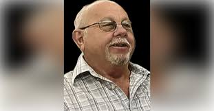 Obituary information for Graden Earl Hall