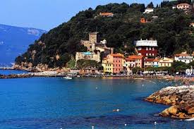 Pin Su I Viaggi Della Scimmia