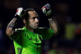 Brasil sin dudas está muy cómodo para la clasificación, ya que lidera la tabla de posiciones con una diferencia de más de 10. Amistoso Fifa Dia Y Hora Partido Colombia Vs Brasil Amistoso Fecha Fifa 2019 6 De Septiembre