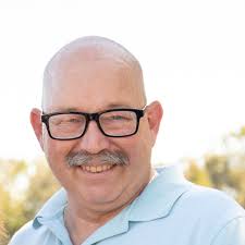 Obituary information for Jack Sines II