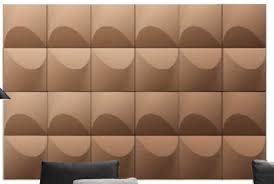 pin by 蘇來on art 装饰画