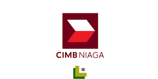 Anda juga bisa melunasi angsuran terakhir di kantor cabang wom finance terdekat sambil mengurus pengambilan bpkb motor. Rekrutmen Pegawai Pt Bank Cimb Niaga Tbk Sebagai Teller Dan Cs Terbaru 2019