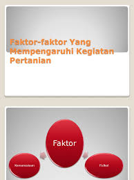 Iklim kelapa sawit termasuk tanaman daerah tropis yang tumbuh baik antara garis lintang 130 lintang utara dan 120 lintang selatan, terutama di kawasan afrika, asia, dan amerika latin. Faktor Faktor Yang Mempengaruhi Kegiatan Pertanian Pptx