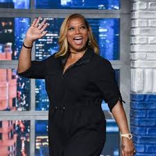 Jan 08, 2021 · in 2021, queen latifah's net worth was estimated to be $70 million. Queen Latifah Net Worth Age Height Husband Movies And Tv Shows Career Ig Latestbollyholly