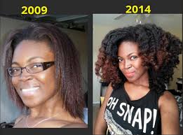 Every single time i see someone with 4c hair in media have a short lupita cut. How I Achieved Long Healthy 4b 4c Hair Without Using Hair Vitamins Bglh Marketplace