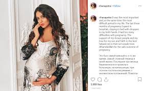 When his father died in 1927, french. Saat Paling Susah Dalam Hidup Saya Isteri Sultan Kelantan Kongsi Mesej Istimewa Selepas Selamat Lahirkan Putera Remaja