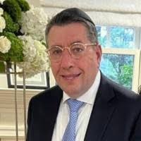 50+ "Borochov" profiles